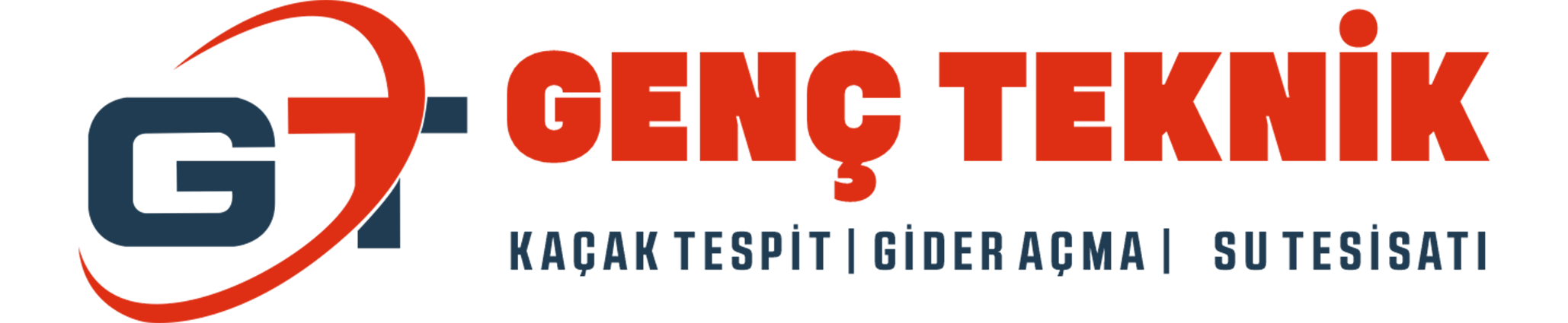 Sivas Gider Açma | Genç Teknik ve Tesisat